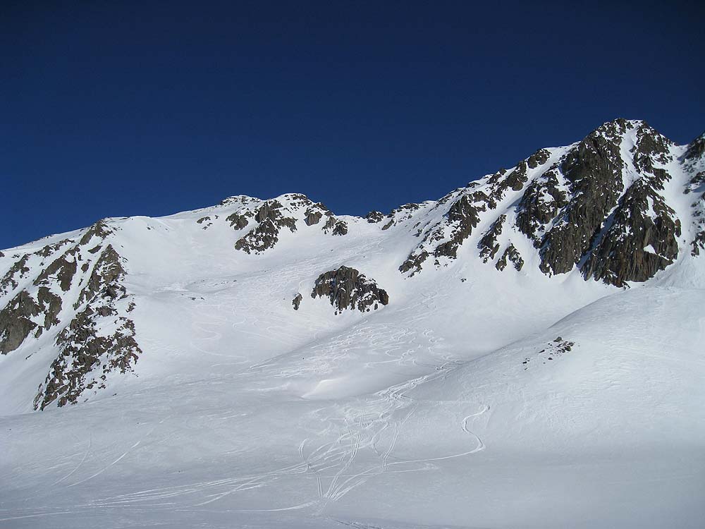 img_2344.jpg