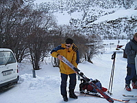 img_2178.jpg