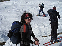 img_2180.jpg
