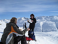 img_2189.jpg
