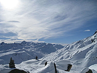 img_2200.jpg