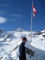 img_2207.jpg