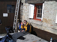 img_2208.jpg