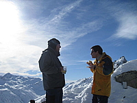 img_2215.jpg