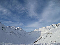 img_2228.jpg