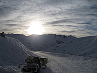 img_2231.jpg