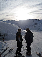 img_2234.jpg