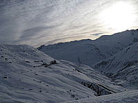 img_2237.jpg