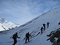 img_2263.jpg