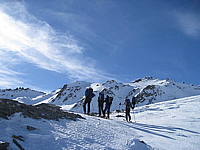 img_2284.jpg
