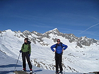 img_2286.jpg