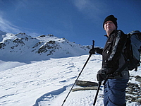 img_2288.jpg