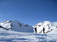 img_2308.jpg