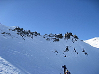 img_2311.jpg