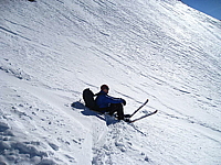 img_2334.jpg