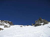 img_2335.jpg