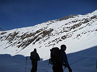 img_2351.jpg