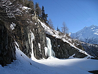 img_2354.jpg