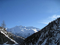 img_2355.jpg