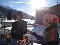 img_2356.jpg