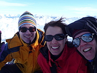 p1030415.jpeg