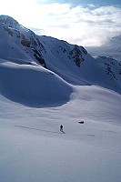 dcp_4930.jpg