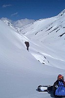 dcp_4960.jpg