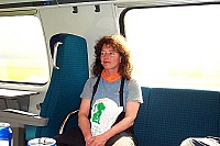 dcp_4971.jpg