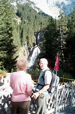 100_1567.jpg