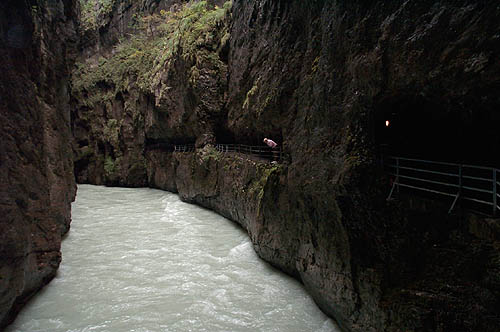 100_1586.jpg