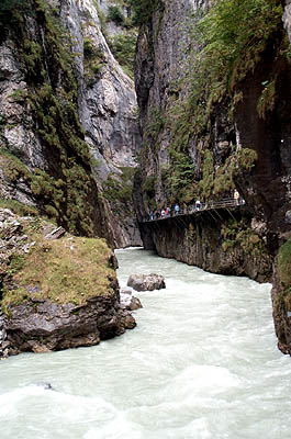 100_1591.jpg