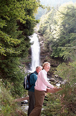 100_1599.jpg