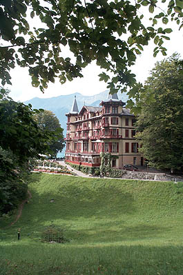 100_1609.jpg