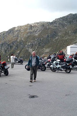 100_1624.jpg
