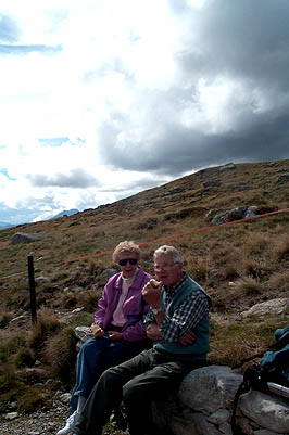 100_1640.jpg