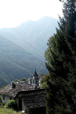 100_1643.jpg