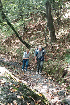 100_1644.jpg