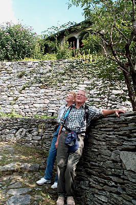 100_1646.jpg