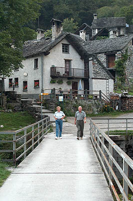 100_1648.jpg