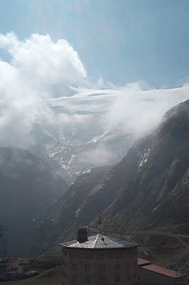 100_1660.jpg
