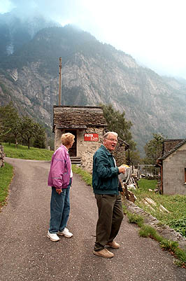 100_1667.jpg