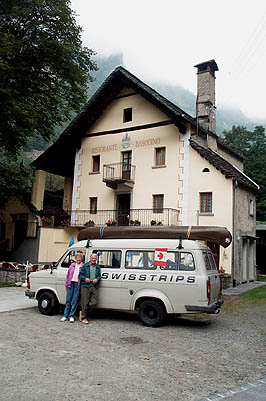 100_1670.jpg