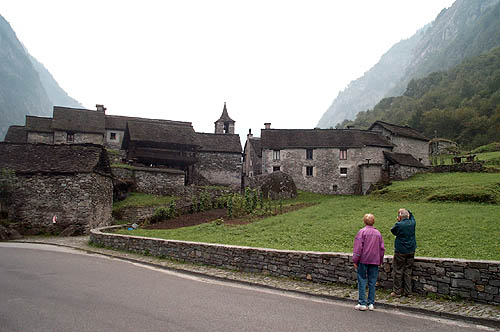 100_1671.jpg