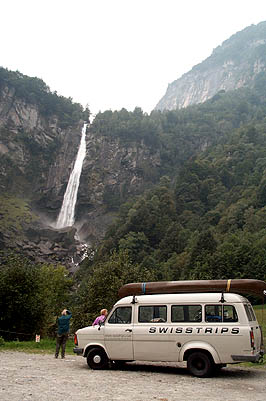 100_1673.jpg