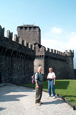 100_1678.jpg