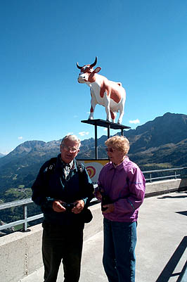 100_1684.jpg
