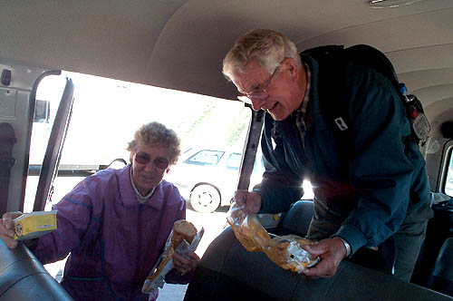 100_1686.jpg