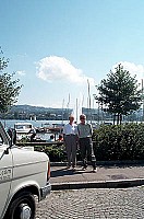 100_1566.jpg