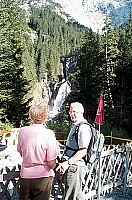 100_1567.jpg