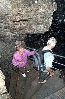 100_1569.jpg